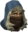 Merchant chathead