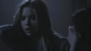 Hanna2 (29)