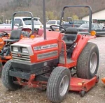 MF 1125