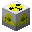 Uranium_Block