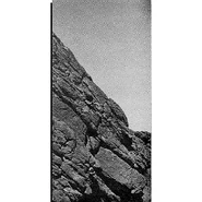 Triacus surface