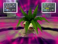 Exeggutor-Confusion