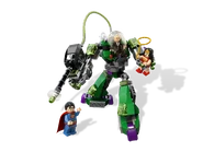 6862