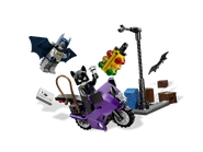 6858