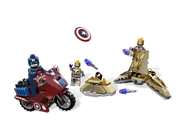 6865