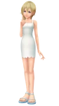 NamineKH2