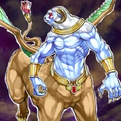 Criosphinx-TF04-JP-VG