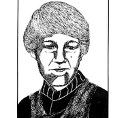 Abraham Dannon