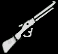 Chasse