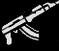 Ak47 SA
