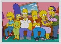 The Simpsons 18