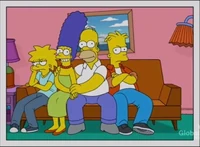 The Simpsons 19