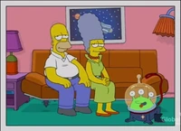 The Simpsons 30