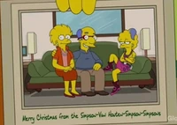The Simpsons 34