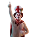 Item barmyarmy 01.png