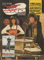 DWM 139.jpg