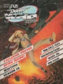 DWM 140.jpg