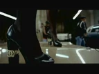 LoveGame III 001