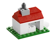 3844 alt4