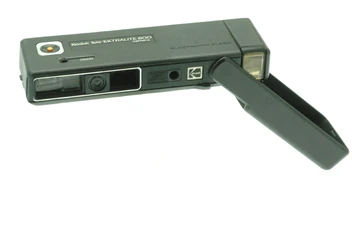 Tele ektralite 600