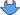 JadeLogo