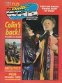 DWM 151.jpg