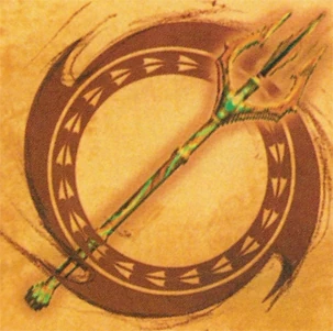 File:PoseidonsTrident.jpg
