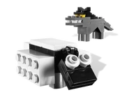3845 alt2