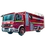 Item londonfireengine 01