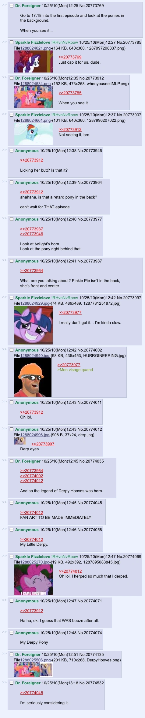 Derpy-co-abridged