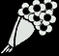 Fleurs