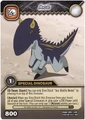 Ace TCG Card