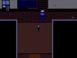 S-Screenshot