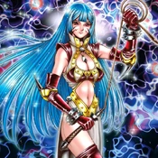 ShadowTamer-TF04-JP-VG