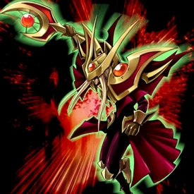 DarkRedEnchanter-TF04-JP-VG