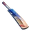 Item cricketbat 01