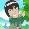 Guy1