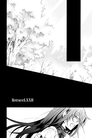 Chap72
