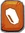 Metal icon