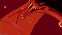 Aladdin5559