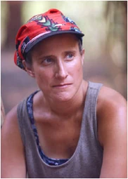 Deena Jacaré