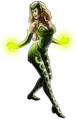 Enchantress.png