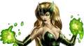 Enchantress Dialogue.png