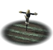 Bank stage0