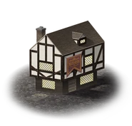 Bank stage2