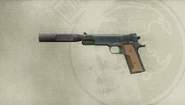 M1911a1 ct 4-300x170