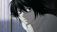 Death-Note-death-note-10786222-640-360