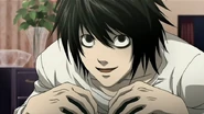 Death-Note-death-note-2767234-704-396