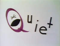 QuietKorty