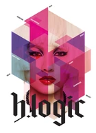 H-logic2